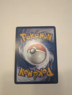 Pokemon TCG Frosmoth TG04/TG30 Holo Astral Radiance | MINT / NM - Image 2
