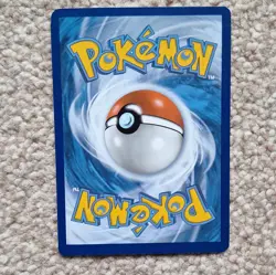 Pokemon TCG Frosmoth TG04/TG30 Astral Radiance TG Holo Rare EN 2022 90HP - Image 2
