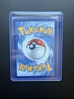 Pokemon TCG Frosmoth Astral Radiance TG04/TG30 Holo Rare - Image 2
