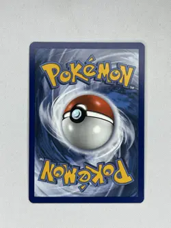 Frosmoth [TG04/TG30] - Ultra Rare NM/M - Pokemon TCG: Astral Radiance - Image 2