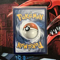 💥Frosmoth TG04/TG30 - Ultra Rare - Pokemon TCG - Astral Radiance - Image 2