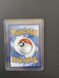 Pokemon TCG Astral Radiance Frosmoth Trainer Gallery TG04/TG30 NM - Image 2