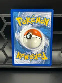 Squirtle 017/025 Promo McDonald's 25th Anniversary Promos Pokemon Holo Near Mint - Image 2