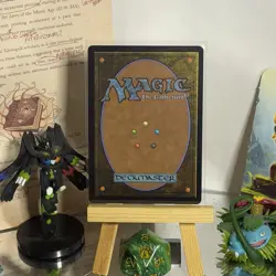 Anthem of Champions (Borderless) MAR Foil Near Mint - Image 2