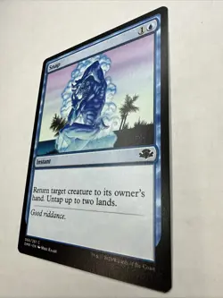 Snap Dominaria Remastered Regular - Image 3