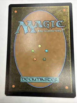 Snap Dominaria Remastered Regular - Image 4