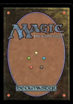 Commander 2019 #46 Marisi, Breaker of the Coil (foil) - Image 2