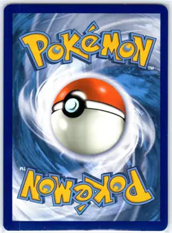 Squirtle - 17/25 017/025 Near Mint McDonald's 25th Anniversary Promos Pokemon - Image 2