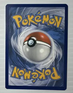 Charizard VMAX SWSH261 Pokemon Sword & Shield Promo Cards Holo - Image 2