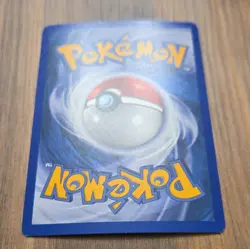 The Pokemon Company Pokemon TCG Milotic Holo Rare 12/101 100 HP English 2004 - Image 3