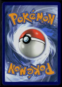 Mewtwo & Mew GX 222/236 Unified Minds Rare Ultra Pokemon - Image 2