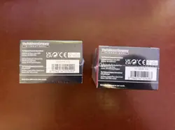 Pokemon TCG Scarlet & Violet Black Bolt + White Flare Booster Bundles 2 Boxes - Image 3