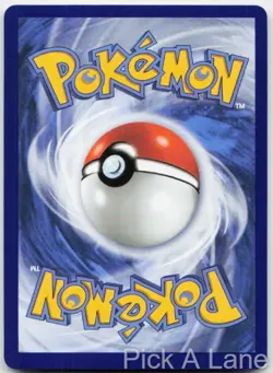 Primarina 088/084 Illustration Rare Pitch Black Pokemon Holo Near Mint - Image 2
