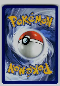 Goldeen 087/084 Illustration Rare Pitch Black Pokemon Holo Near Mint - Image 2