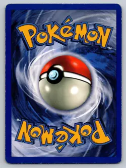 CHARMANDER 46/102 COMMON BASE SET UNLIMITED POKEMON LIGHTLY PLAYED - Image 2