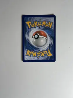 🕊🚒Ho-Oh EX 121/122 Dragons Exalted Full Art EX Holo Ultra Rare 2012🕊🚒 - Image 2