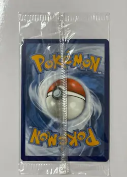 Charmander 2023 Pokemon SV Obsidian Flames Elite Trainer Box Promo #044 SEALED - Image 2