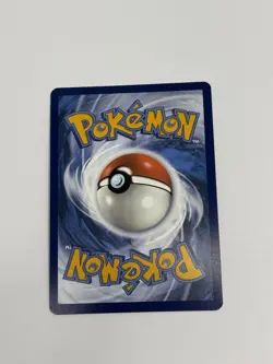 Pokemon Flaaffy TG03/TG30 Sword & Shield Silver Tempest Trainer Gallery Holo - Image 3