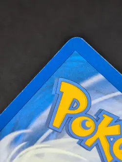 The Pokemon Company Chinchou 52/115 Unseen Forces Reverse Holo English Stamp - Image 5