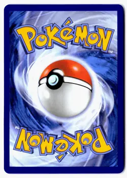 Bastiodon 093/084 Illustration Rare Pitch Black Pokemon Holo NM - Image 2