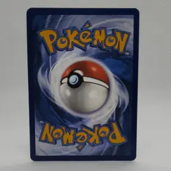 Pokemon Pachirisu 208/198 SV01 Scarlet & Violet Base Set IR Full Art Holo Eng - Image 2