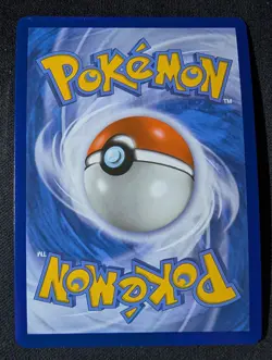 Celebi V 001/202 NM Pokemon TCG SWSH01: Sword & Shield Base Set - Image 2