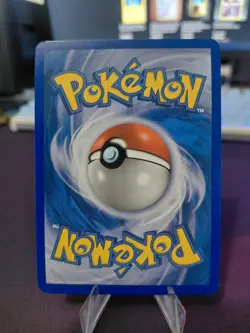 Voltorb - SH3 - Pokemon Diamond & Pearl: Stormfront Reverse Rare Reverse Holo - Image 2