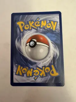 Pokemon: Dedenne TG07/TG30 Brilliant Stars NM/M - Image 2