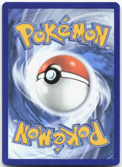LEDIAN 005/198 Chilling Reign Pokemon Reverse Holo Uncommon Near Mint - Image 2