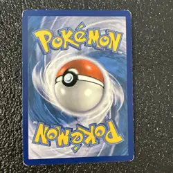 Latias - 30/30 - XY Trainer Kit (Latias) (Holo) LP, English Pokemon Pokemon - Image 2