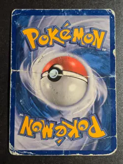 Charizard G LV.X DP45 DMG Diamond and Pearl Promos Holo Promo Pokemon - Image 2