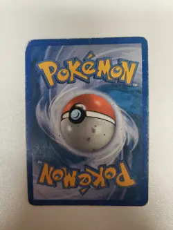Infernape - 5/130 - Holo Rare Diamond & Pearl Pokemon DMG - Image 2