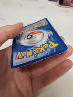 Infernape - 5/130 - Holo Rare Diamond & Pearl Pokemon DMG - Image 4