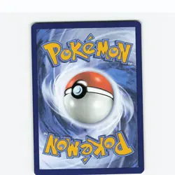 Foongus 011/195 Common Silver Tempest Pokemon Reverse Holo Near Mint - Image 2