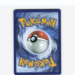Petilil 015/189 Common Astral Radiance Pokemon Reverse Holo Near Mint - Image 2