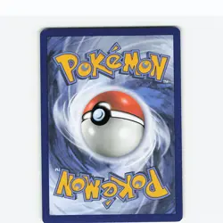 Mamoswine 033/189 Rare Astral Radiance Pokemon Reverse Holo Near Mint - Image 2