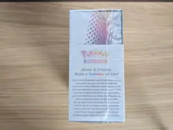 Pokemon TCG Prismatic Evolutions Super Premium Collection Box - Brand New Sealed - Image 5