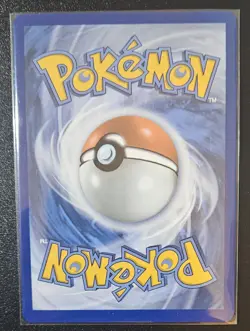 Mega Scrafty ex - 285/217 - SIR - Ascended Heroes - Pokemon Card - NM/M - Image 2
