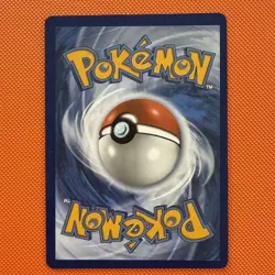 Mega Scrafty ex 285/217 pack fresh NM Ascended Heroes SIR Pokemon TCG - Image 2