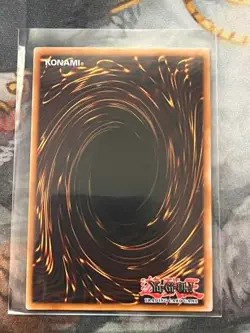 Spirit Charmers (Extended Art) - BLGG-EN145 - Starlight Rare YuGiOh - Image 2