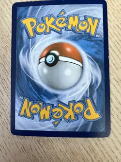 Latios (Full Art) XY79 XY Black Star Promo Holo Pokemon Card TCG MP - Image 5