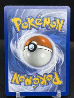 Pokemon TCG Gold Charizard EX Holo Card 228/197 Sv03: Obsidian Flames 353 M3 - Image 2