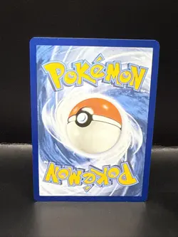 Pokemon TCG Charizard EX Holo Card Obsidian Flames 228/197 A - Image 3