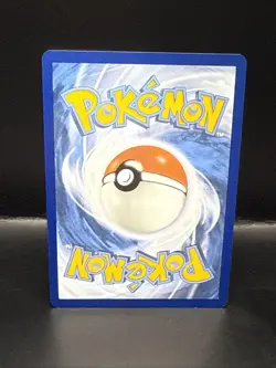 Pokemon TCG Charizard EX Holo Card Obsidian Flames 228/197 A - Image 4
