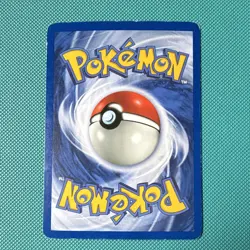 Pokemon TCG Sabrina's Gengar 14/132 Gym Challenge 1st Edition Holo Rare EN - Image 5