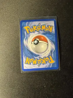 Pokemon TCG Deoxys Arceus Porygon-Z Beedrill Mawile Holo Promo 5-Card Lot 2004 - Image 5