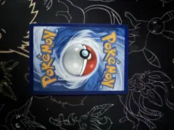 Pokemon TCG Tag Team GX Holo 8 Card Lot Chinese - Image 2