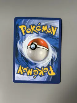 Pokemon GX Lot – 8 Card Bundle – Sun & Moon – NM – Holo Ultra Rare - Image 4