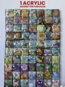 Pokemon TCG - Lot of 100 cards - Guaranteed 2 ex /full Art + BONUS Items ! - Image 5