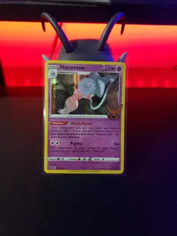 Pokemon Trick Or Trade 5 Card Lot - Image 2